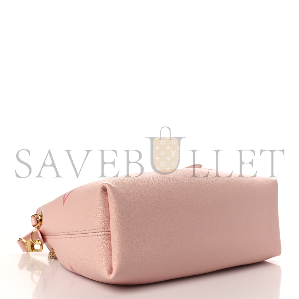 LOUIS VUITTON LV BUNDLE  (28*20*11cm)